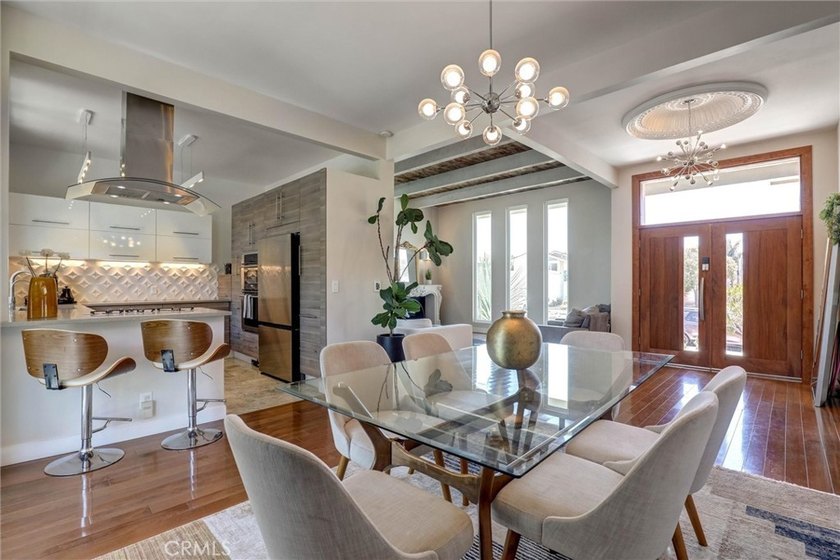 Situated in the coveted Huntington Harbour community, this - photo 13