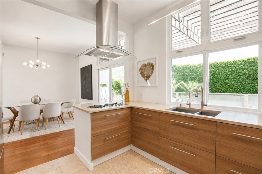 Situated in the coveted Huntington Harbour community, this - photo 14