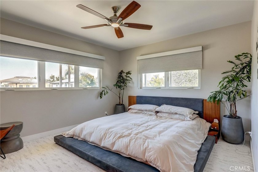 Situated in the coveted Huntington Harbour community, this - photo 18