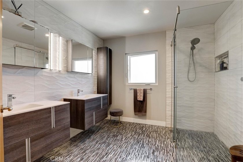 Situated in the coveted Huntington Harbour community, this - photo 21