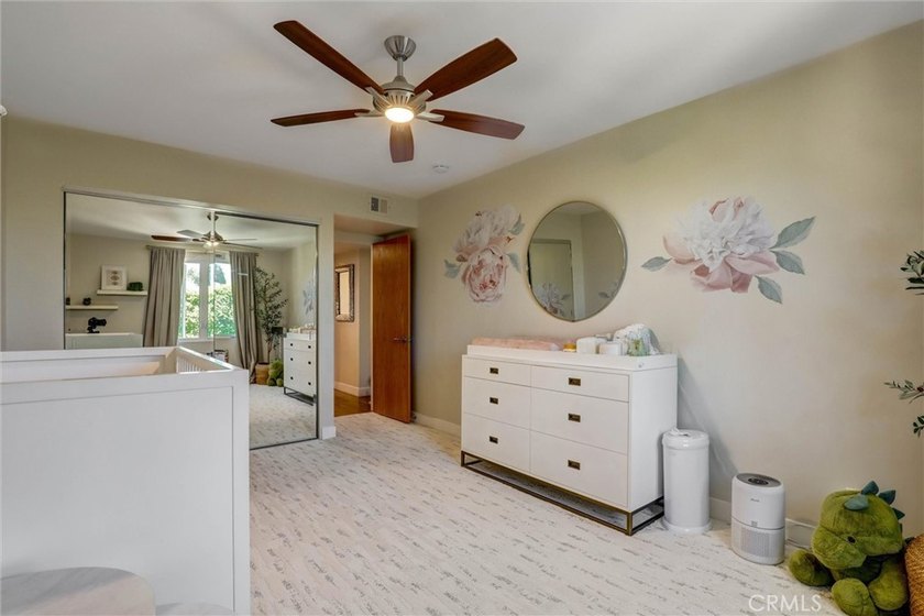 Situated in the coveted Huntington Harbour community, this - photo 26
