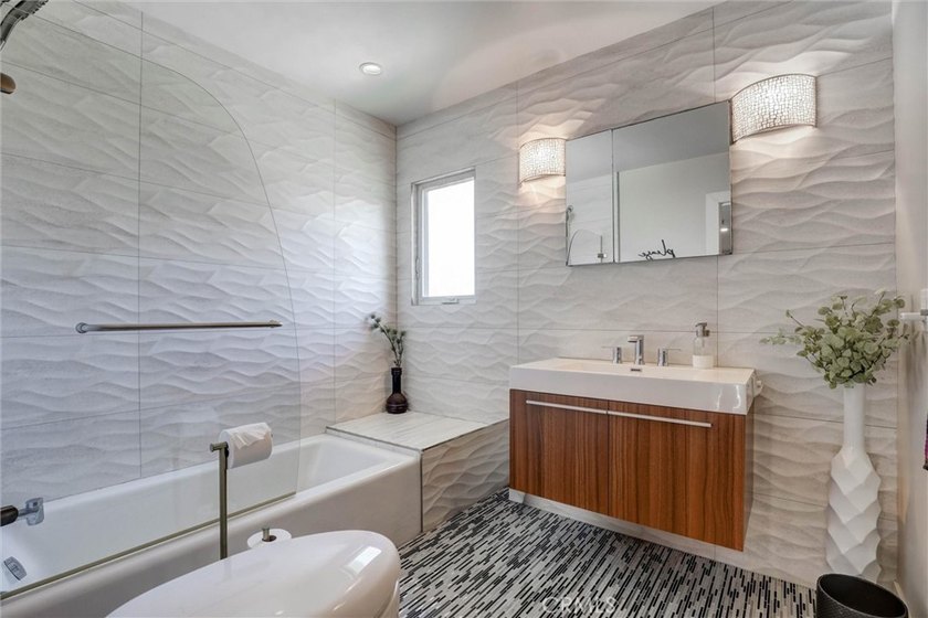 Situated in the coveted Huntington Harbour community, this - photo 27