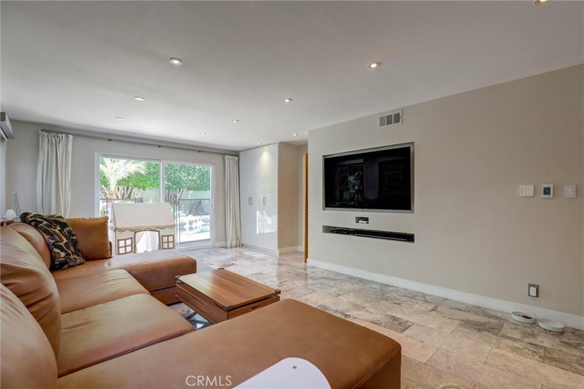 Situated in the coveted Huntington Harbour community, this - photo 29