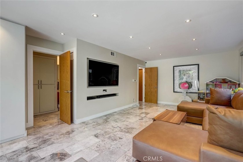 Situated in the coveted Huntington Harbour community, this - photo 30