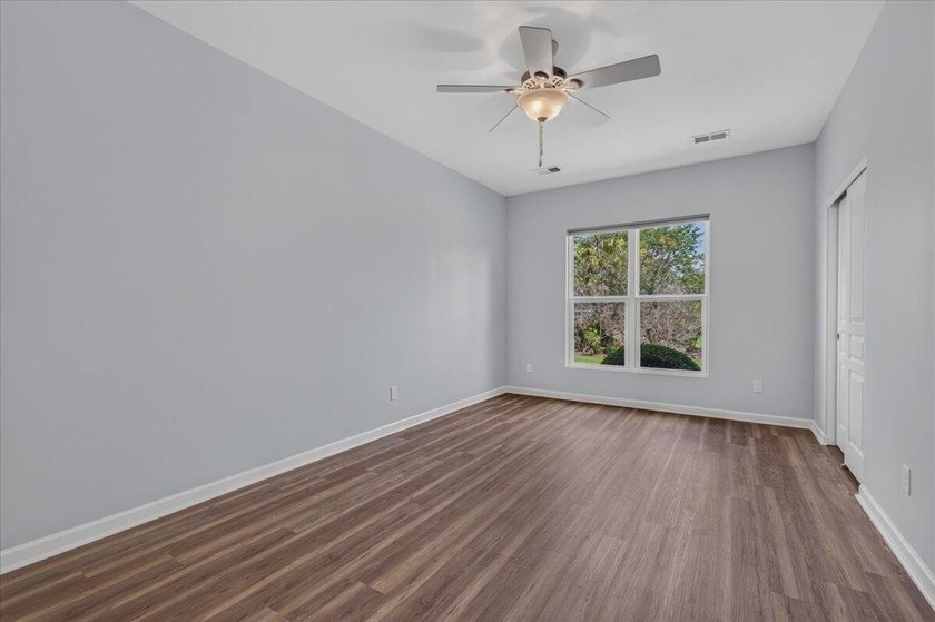 * Back on market through no fault of seller...Impeccably - photo 32