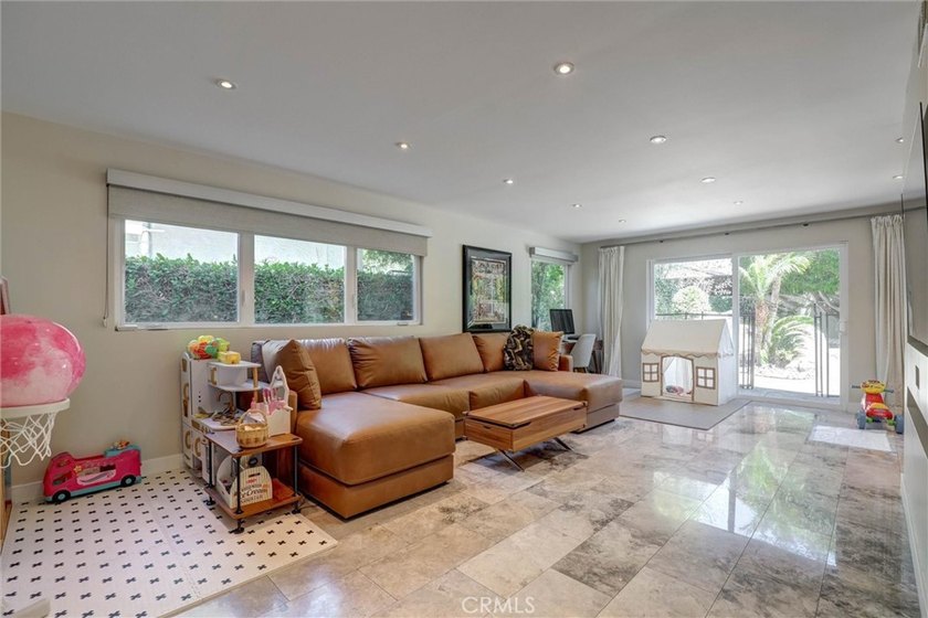 Situated in the coveted Huntington Harbour community, this - photo 32