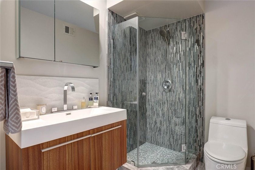 Situated in the coveted Huntington Harbour community, this - photo 33