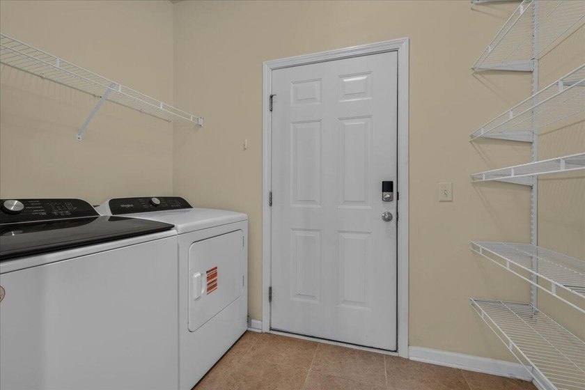 * Back on market through no fault of seller...Impeccably - photo 34