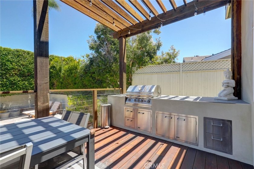 Situated in the coveted Huntington Harbour community, this - photo 35