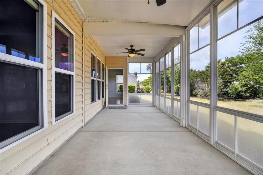 * Back on market through no fault of seller...Impeccably - photo 38