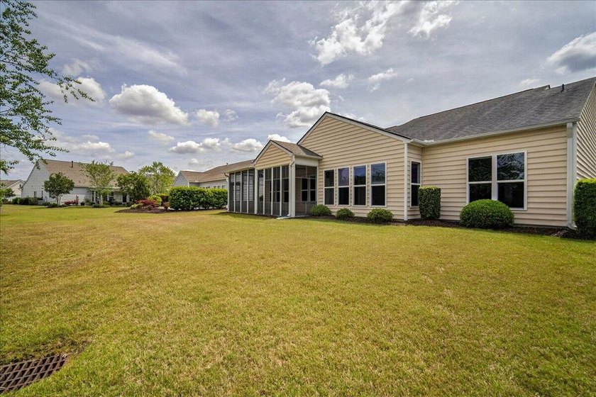 * Back on market through no fault of seller...Impeccably - photo 42