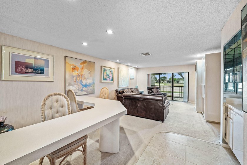 An original turn-key residence offering both immediate - photo 12