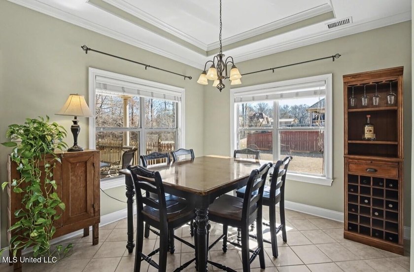 Spacious Living in a Prime Location! Welcome home to this - photo 19