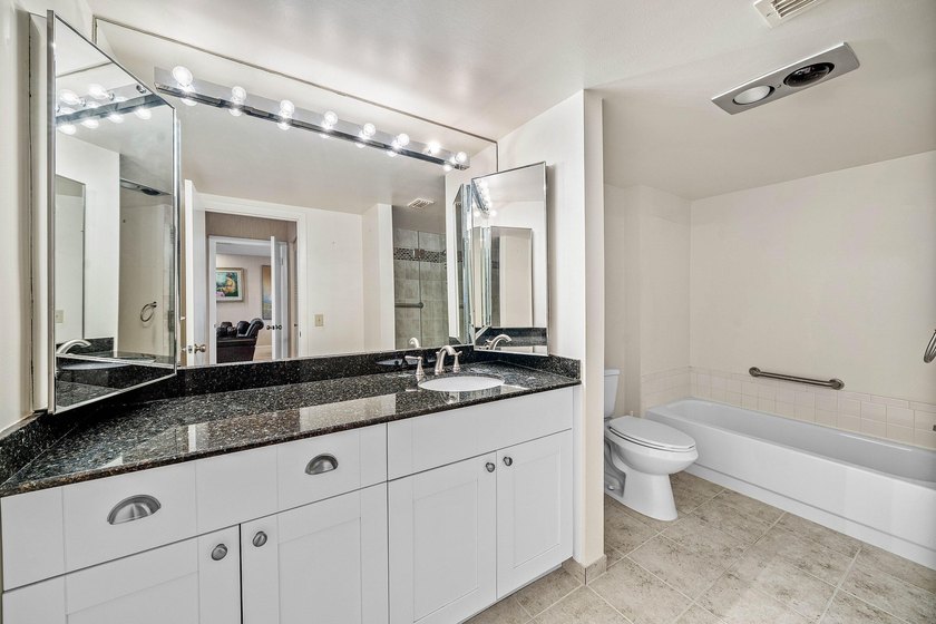 An original turn-key residence offering both immediate - photo 20