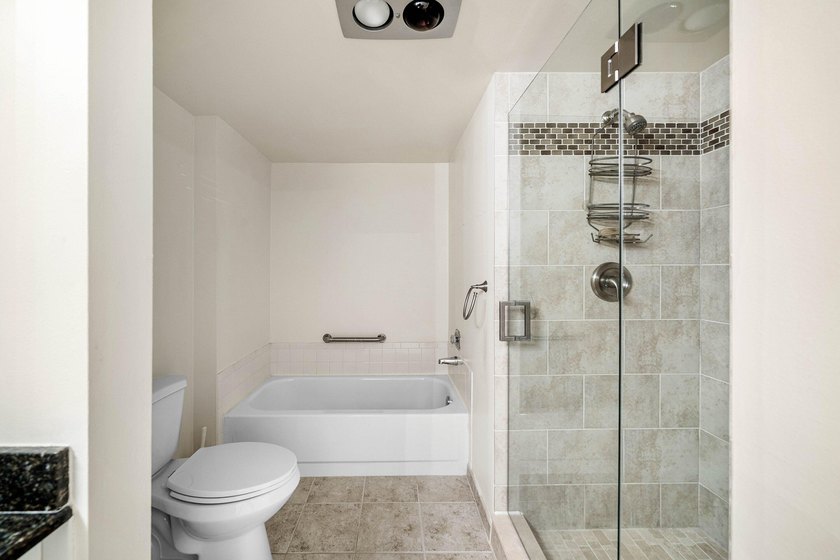 An original turn-key residence offering both immediate - photo 21