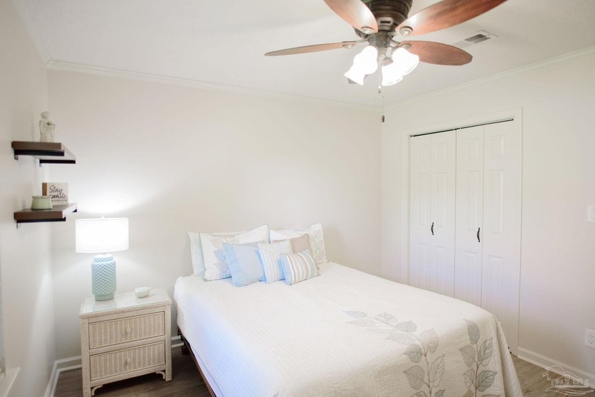 Escape to paradise in this beautifully updated home located in - photo 22