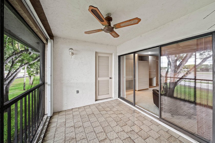 An original turn-key residence offering both immediate - photo 26