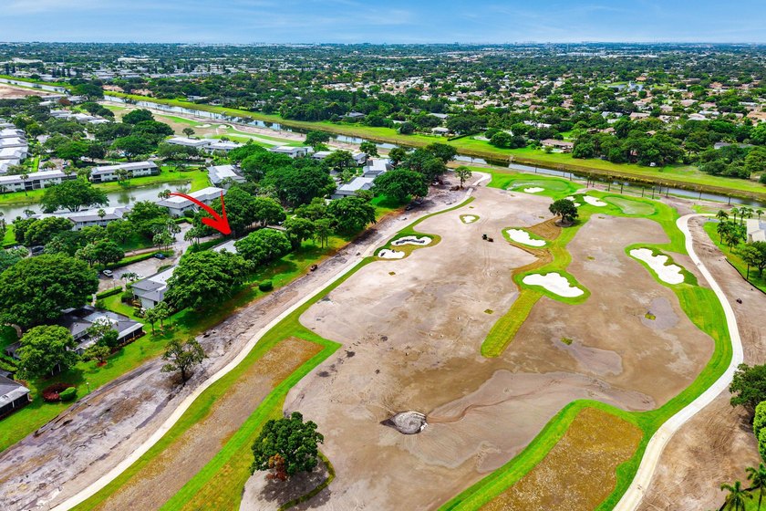 An original turn-key residence offering both immediate - photo 35