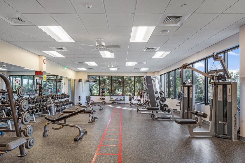 An original turn-key residence offering both immediate - photo 46