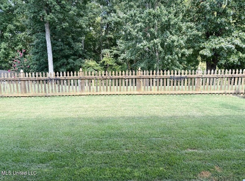 Spacious Living in a Prime Location! Welcome home to this - photo 47