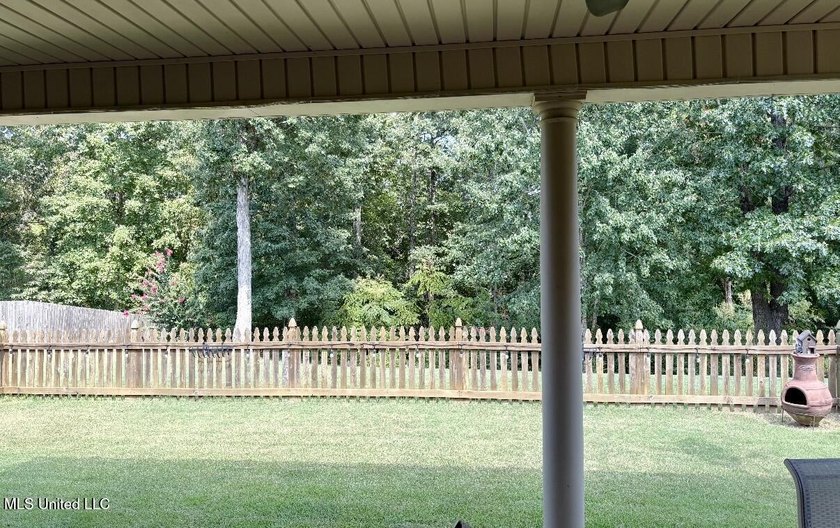 Spacious Living in a Prime Location! Welcome home to this - photo 48