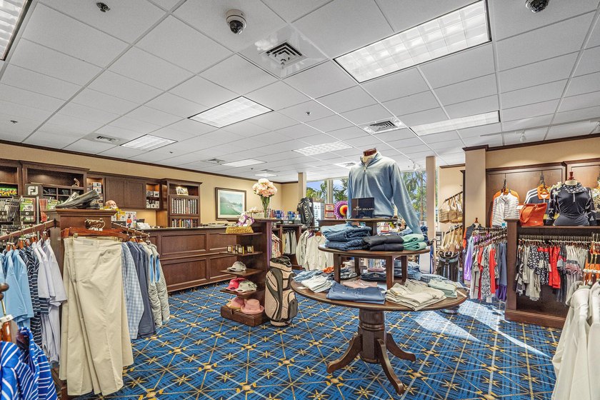 An original turn-key residence offering both immediate - photo 48