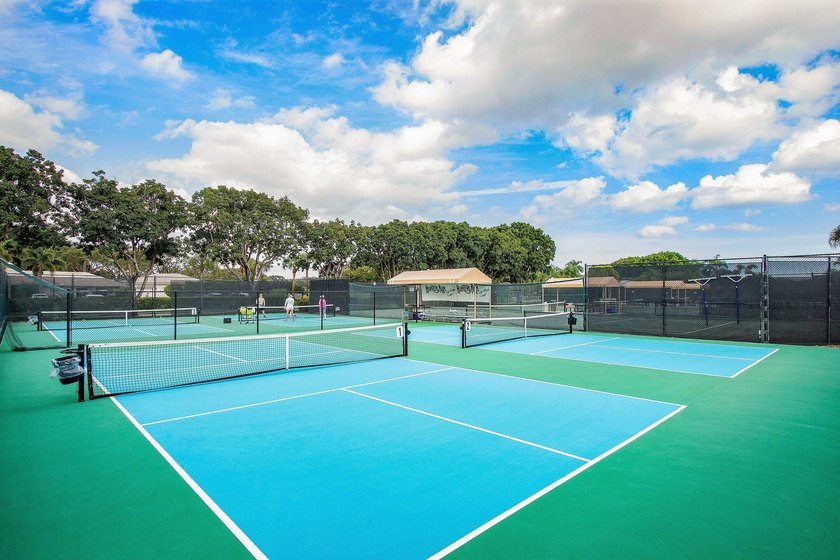 An original turn-key residence offering both immediate - photo 50