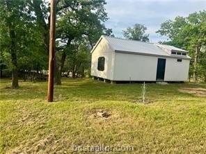 Waterfront Cabin with Electric, Water and Aerobic Septic in a - photo 8