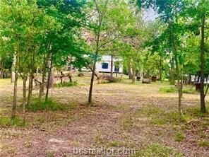 Waterfront Cabin with Electric, Water and Aerobic Septic in a - photo 10