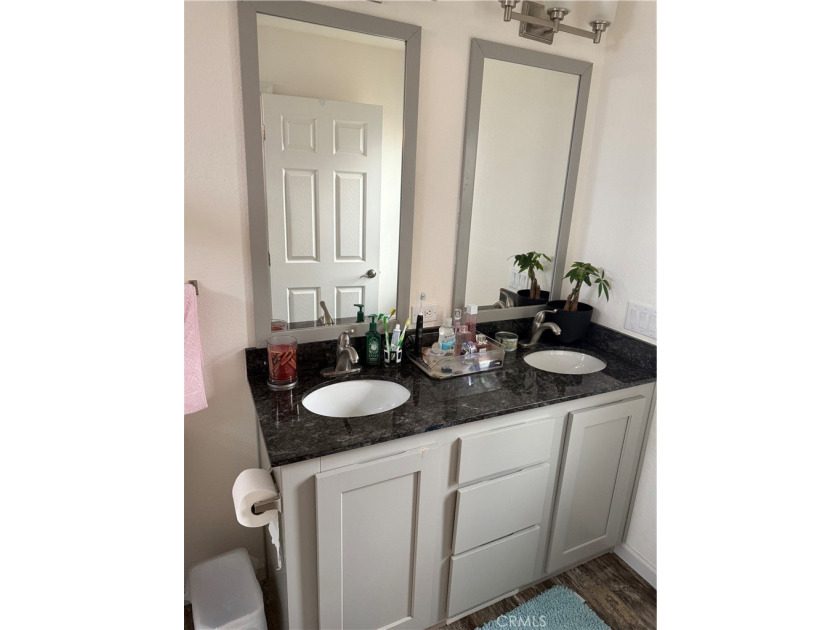 WELCOME TO HAYWARD MOBILE COUNTRY CLUB!!! See this gorgeous - photo 11