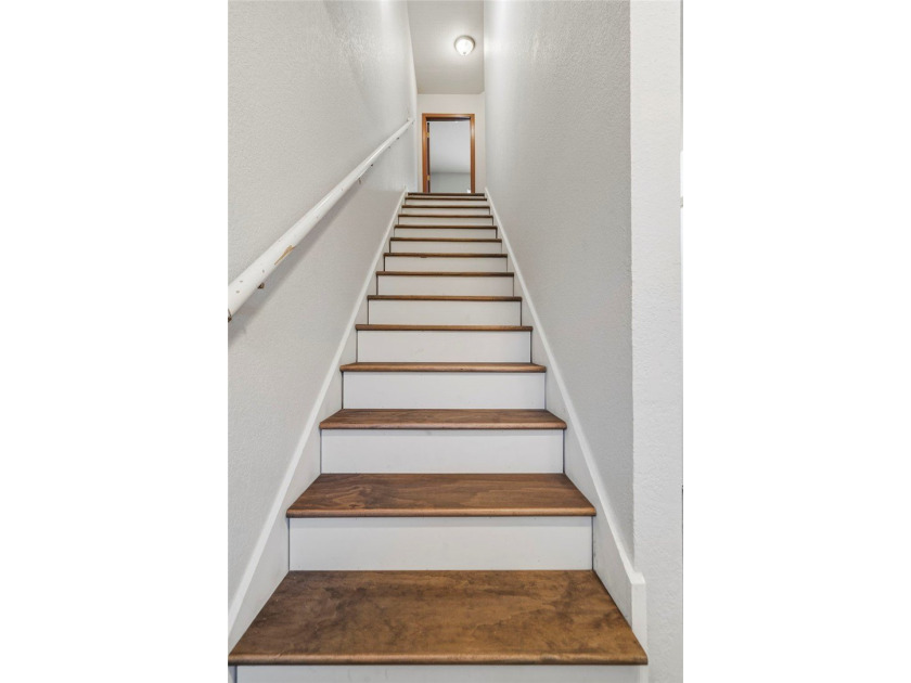 Investment opportunity in a highly desirable Fayetteville - photo 13