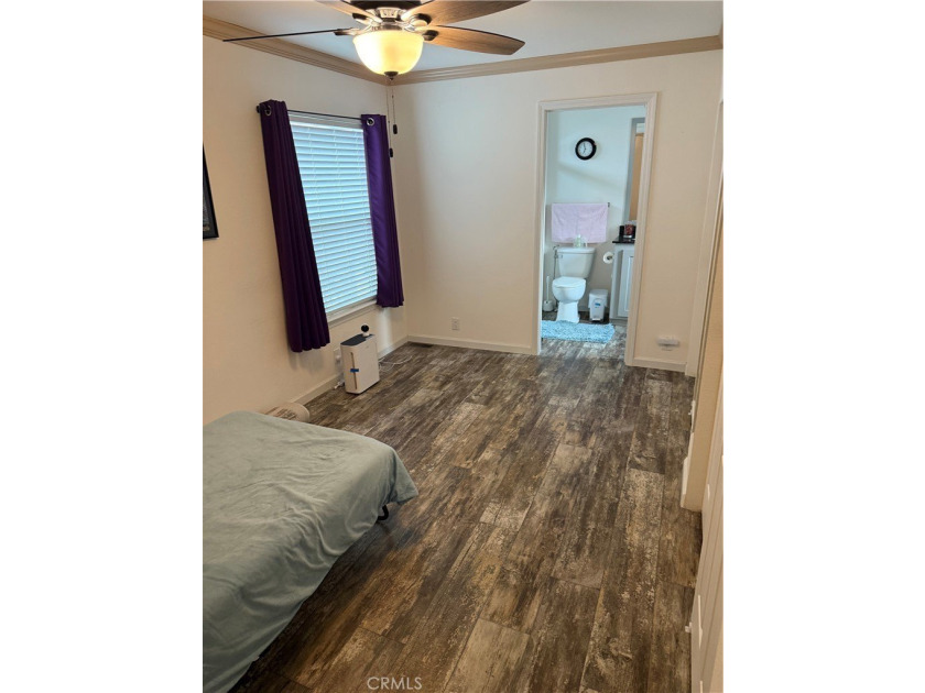 WELCOME TO HAYWARD MOBILE COUNTRY CLUB!!! See this gorgeous - photo 14