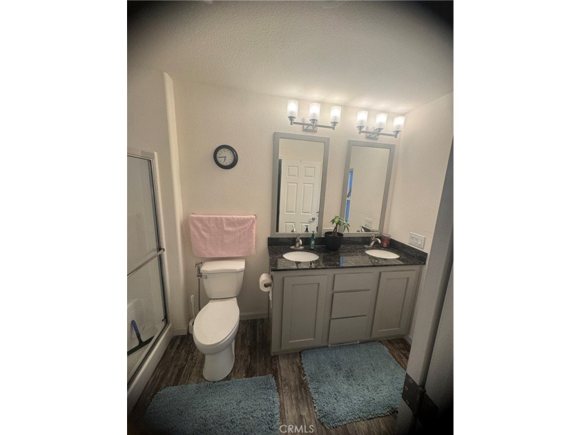 WELCOME TO HAYWARD MOBILE COUNTRY CLUB!!! See this gorgeous - photo 16