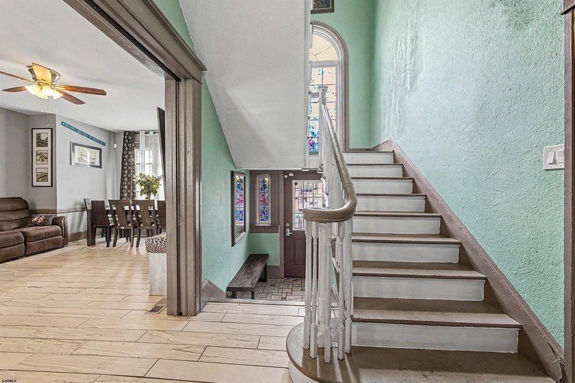 Welcome to 2 N. Montgomery Ave., a rare mixed-use opportunity in - photo 9