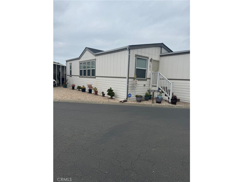 WELCOME TO HAYWARD MOBILE COUNTRY CLUB!!! See this gorgeous - photo 20
