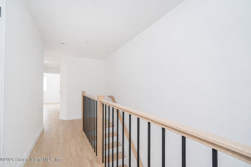 The Atlantic Estates a custom development of 4 single-family - photo 24