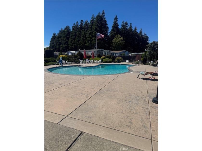 WELCOME TO HAYWARD MOBILE COUNTRY CLUB!!! See this gorgeous - photo 26