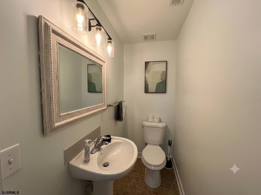 Welcome to 123 N Delaware Avenue, a fantastic 3-bedroom, 2 - photo 8