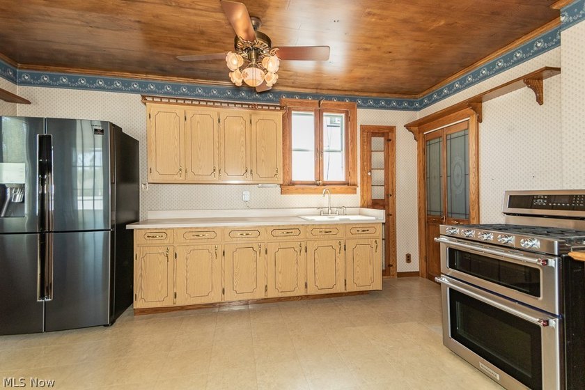 Rare opportunity to own a meticulously maintained home in the - photo 3