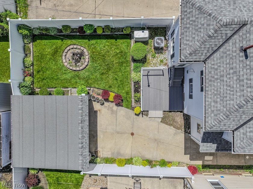 Rare opportunity to own a meticulously maintained home in the - photo 6