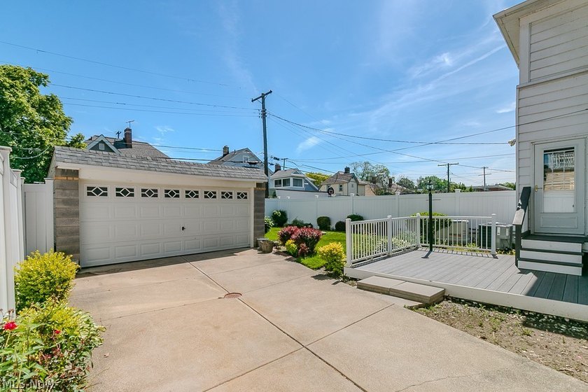 Rare opportunity to own a meticulously maintained home in the - photo 7