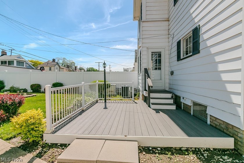 Rare opportunity to own a meticulously maintained home in the - photo 9
