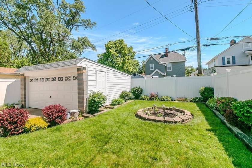 Rare opportunity to own a meticulously maintained home in the - photo 10