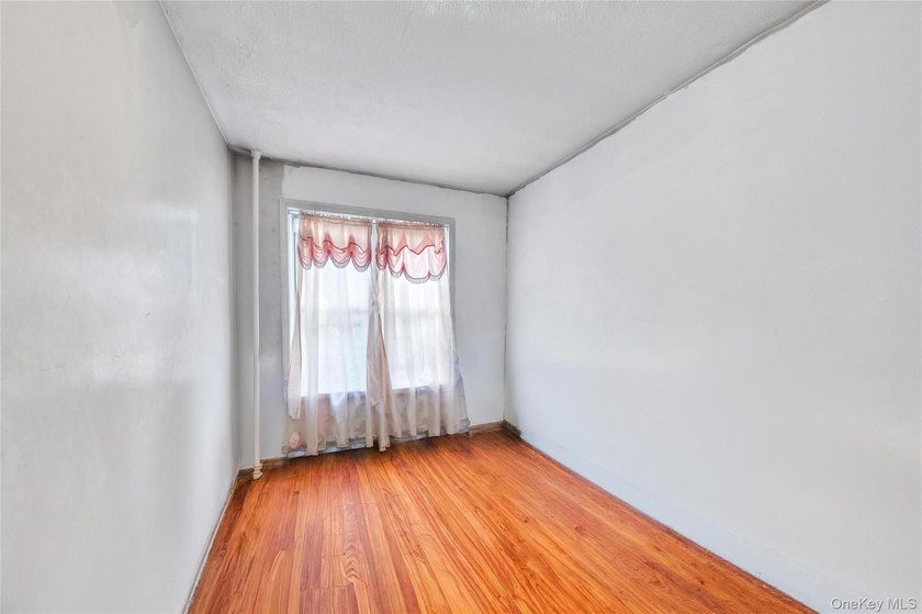 Exceptional Multi-Family Opportunity in the Heart of Crown - photo 12