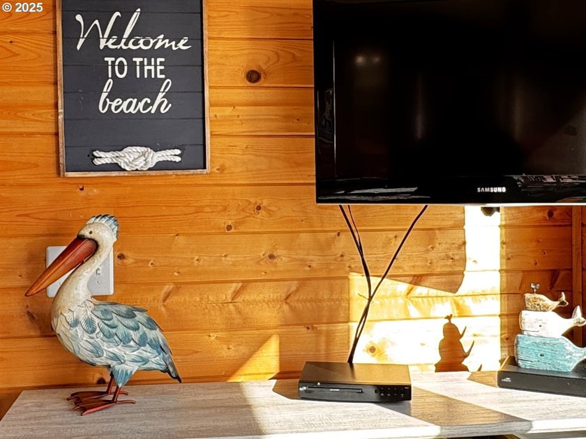 OCEAN VIEWS from this large, active vacation rental at - photo 12