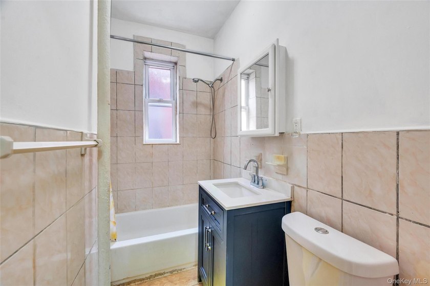 Exceptional Multi-Family Opportunity in the Heart of Crown - photo 18