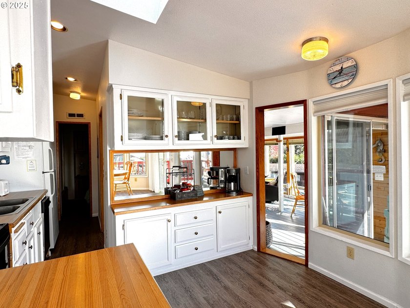 OCEAN VIEWS from this large, active vacation rental at - photo 19