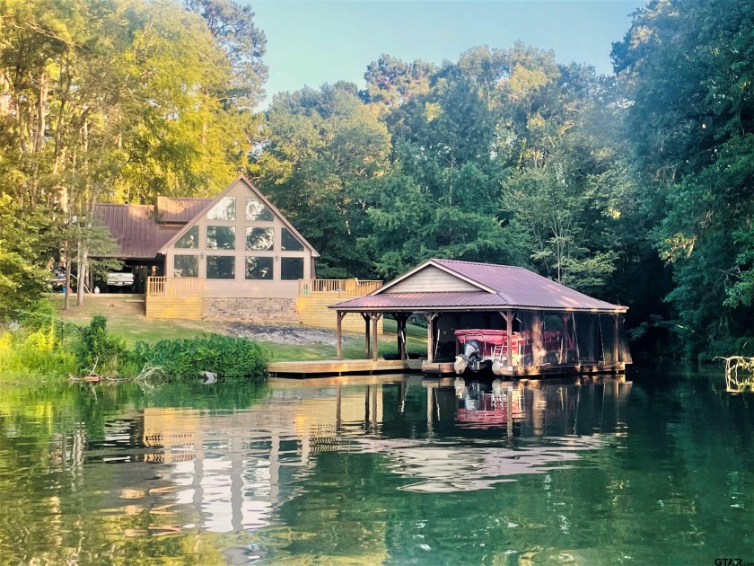 2137 Lakeshore Dr., Jacksonville, TX 75766, 3951417