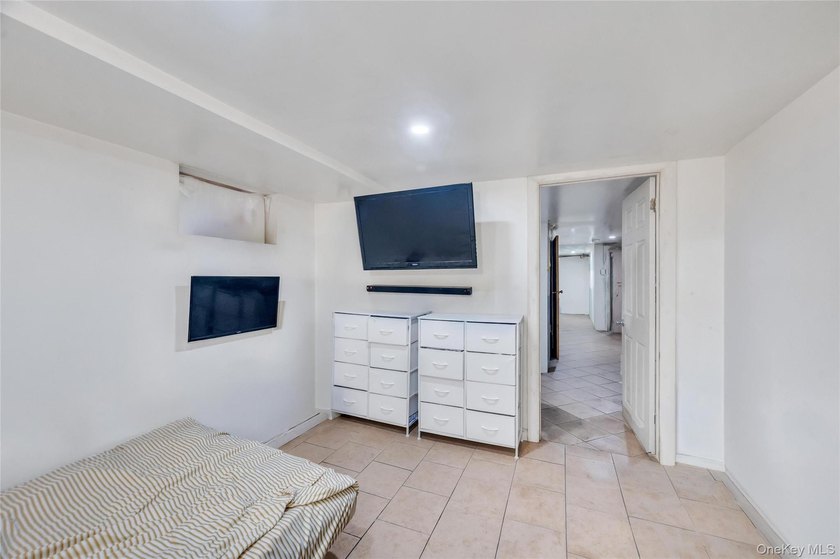 Exceptional Multi-Family Opportunity in the Heart of Crown - photo 21