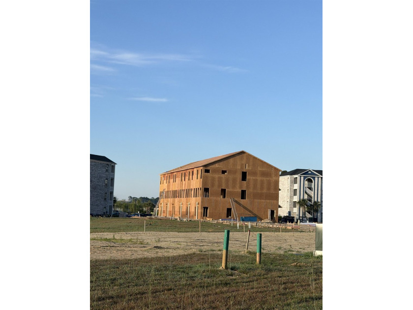 3 bedroom, 3.5 bath brand new construction, investor - photo 2